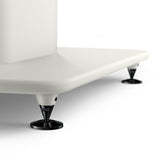 Kef S2