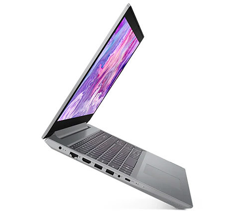 מחשב נייד LENOVO L315 I3 82HL0045IV
