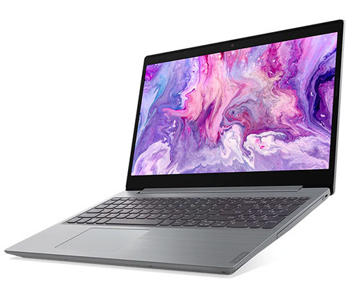 מחשב נייד LENOVO L315 I3 82HL0045IV