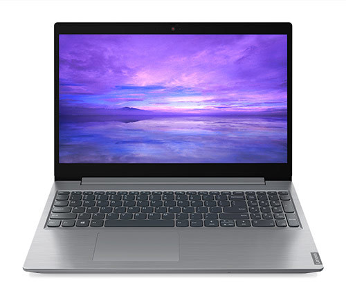 מחשב נייד LENOVO L315 I3 82HL0045IV