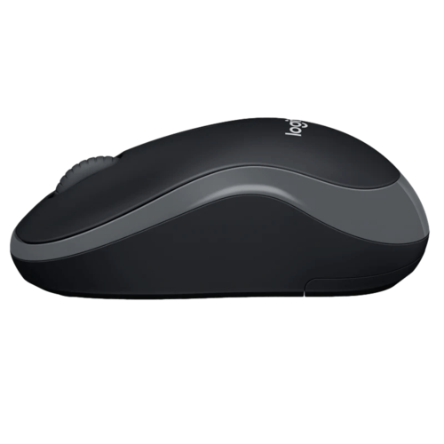 סט עכבר ומקלדת אלחוטיים Logitech MK270 Combo