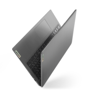 מחשב נייד LENOVO IP IDEAPAD3 I5 81WB00CBIV