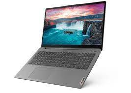 מחשב נייד LENOVO IP I5- 82H90018IV