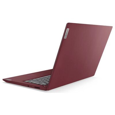 מחשב נייד LENOVO IP 15 81WB00CCIV