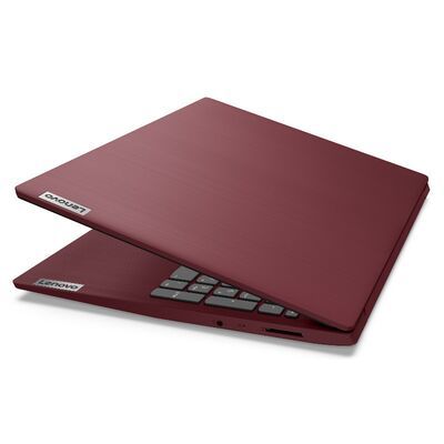 מחשב נייד LENOVO IP 15 81WB00CCIV
