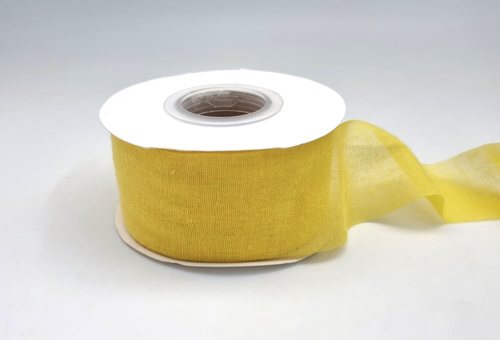 צהוב