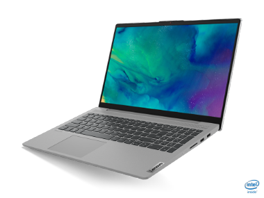 מחשב נייד LENOVO IP5 I7 81YK00U1IV