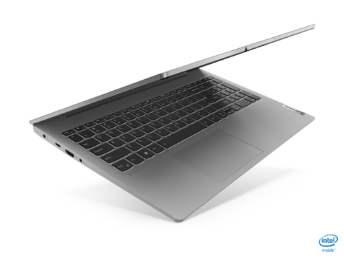 מחשב נייד LENOVO IP5 I7 81YK00U1IV