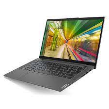 מחשב נייד LENOVO IP5-14TTL I7- 82FE006QIV