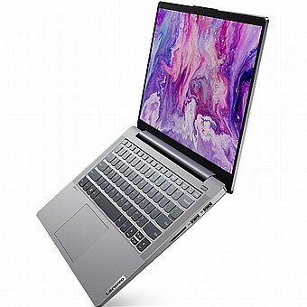 מחשב נייד LENOVO IP5-14TTL I7- 82FE006QIV