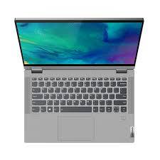 מחשב נייד LENOVO IP5-14TTL I7- 82FE006QIV