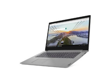מחשב נייד LENOVO I7- 82H9001NIV