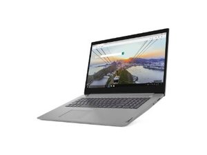 מחשב נייד LENOVO I7- 82H9001NIV