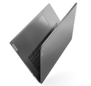 מחשב נייד LENOVO I7- 82H9001NIV