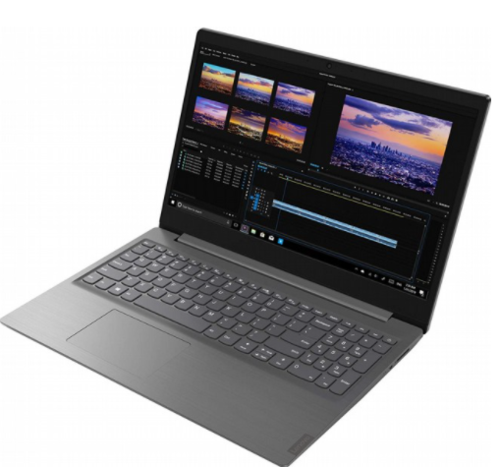 מחשב נייד LENOVO V15-ILL  82C5S00U00