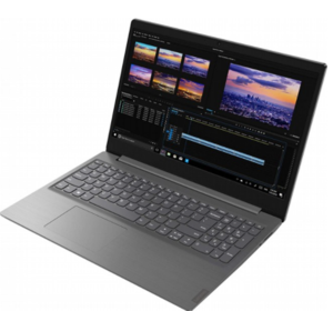 מחשב נייד LENOVO V15-ILL  82C5S00U00