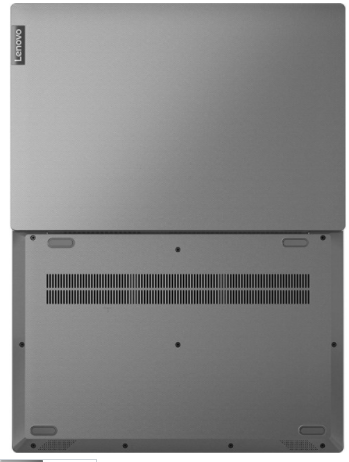 מחשב נייד LENOVO V15-ILL  82C5S00U00