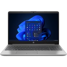מחשב נייד HP 255 G8 Notebook Ryzen 3/8/256SSD/Win11home