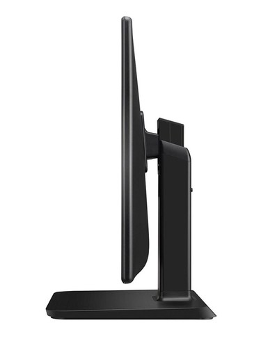 מסך מחשב LG TFT 24