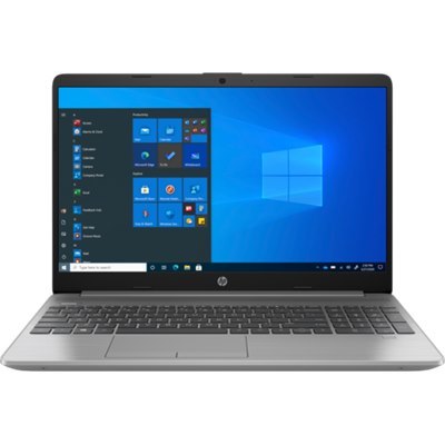מחשב נייד HP 250 G8 32M39EA