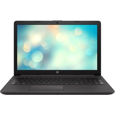 מחשב נייד HP 250 G7 197P4EA