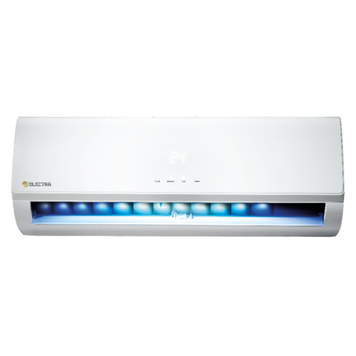  ‏מזגן עילי Max 29 שנת 2021 Electra ‏2.5 ‏כ