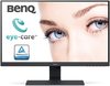 מסך מחשב Benq Monitor GL2780 מסך 27 אינצ' + רמקולים מובנים