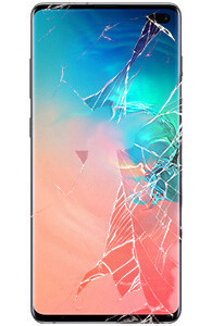 החלפת מסך מגע Samsung A12 