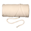 3c134df4454639eafb32923c7fc0d942
