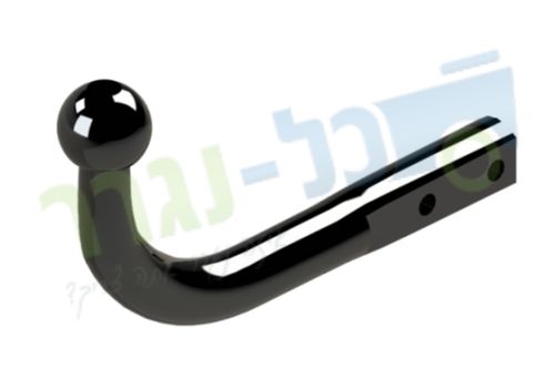 וו גרירה קבוע GDW T44