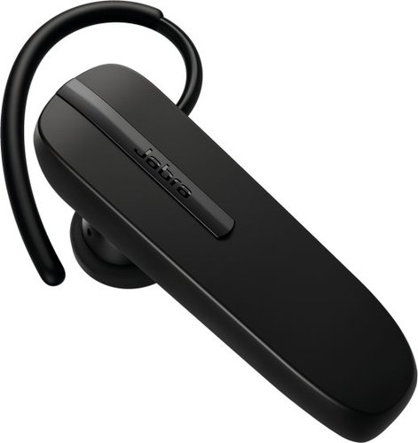 אוזניית בלוטוס Jabra Talk 5 ג