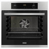 תנור בנוי Zanussi ZOB35894XU זנוסי