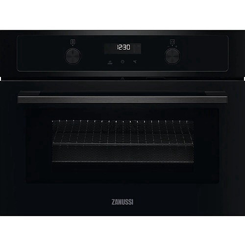 ZVENM7K1 Zanussi זנוסי