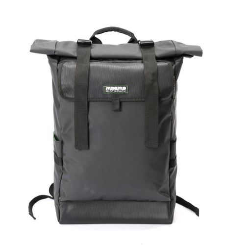 Magma Riot Control-Pack Lite