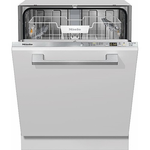 מדיח כלים ‏רחב Miele G 5050 SCVI מילה