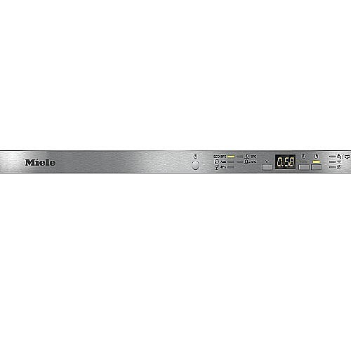 מדיח כלים ‏רחב Miele G 5050 SCVI מילה