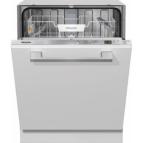 מדיח כלים ‏רחב Miele G 5050 SCVI מילה