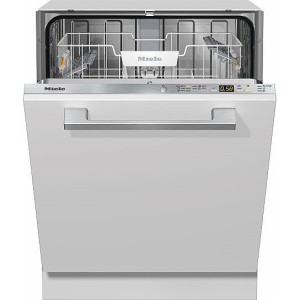 מדיח כלים ‏רחב Miele G 5050 SCVI מילה