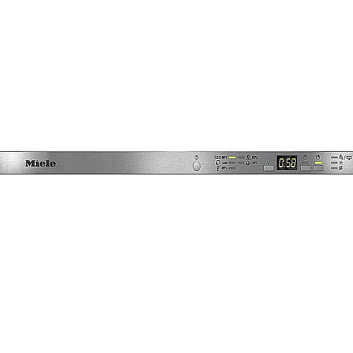 מדיח כלים ‏רחב Miele G 5050 SCVI מילה