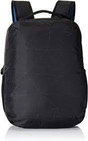תיק למחשב נייד Dell Essential Backpack 15 ES1520P