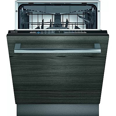 מדיח כלים ‏רחב Siemens SN61HX08VE סימנס