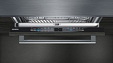 מדיח כלים ‏רחב Siemens SN61HX08VE סימנס