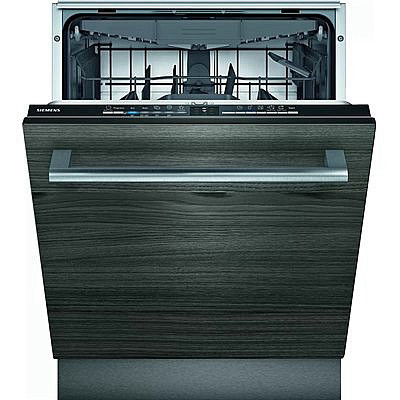 מדיח כלים ‏רחב Siemens SN61HX08VE סימנס