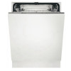 מדיח כלים אינטגרלי מלא ELECTROLUX EEQ47200L 