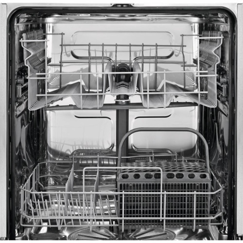 מדיח כלים אינטגרלי מלא ELECTROLUX EEQ47200L 