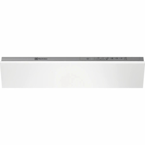 מדיח כלים אינטגרלי מלא ELECTROLUX EEQ47200L 