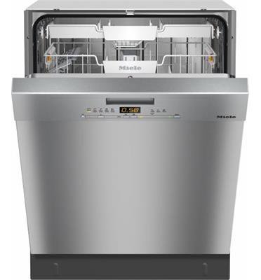  מדיח כלים ‏רחב Miele G5000SC CLST מילה