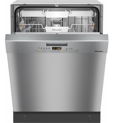  מדיח כלים ‏רחב Miele G5000SC CLST מילה