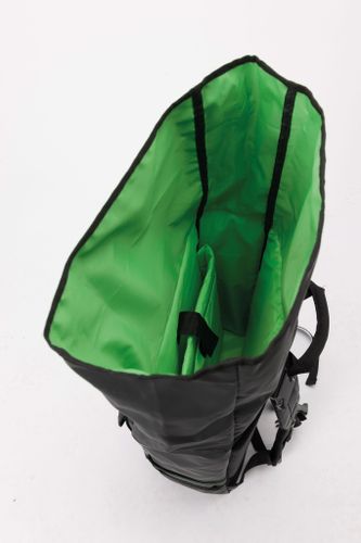 זוית נוספת Magma Riot Control-Pack Lite