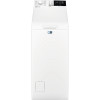 מכונת כביסה פתח עליון ELECTROLUX EW6T3622AM 
